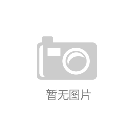 成都艾立本科技新专利助力新能源汽车技术革新变螺距双螺旋离子电