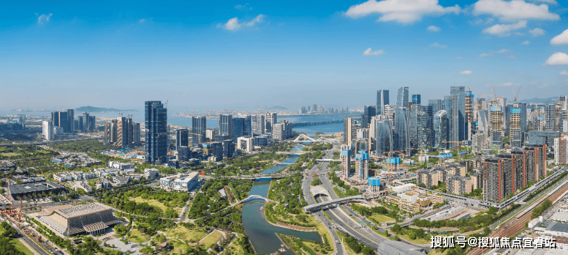 售楼中心-2025京地海樾府 售楼处线上服务-京地海樾府中心
