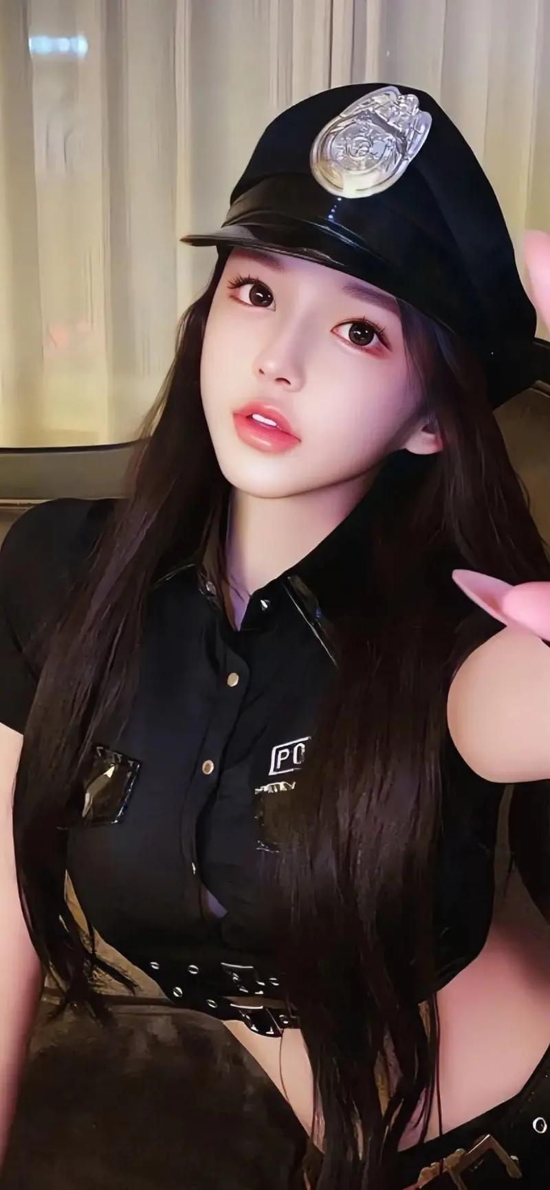 呦呦综合在线 MBA智库